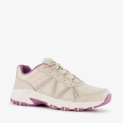 Skechers Hillcrest dames wandelschoenen cat. A