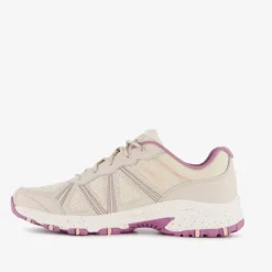 Skechers Hillcrest dames wandelschoenen cat. A