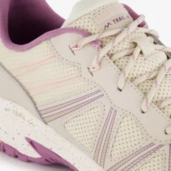 Skechers Hillcrest dames wandelschoenen cat. A