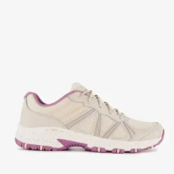 Skechers Hillcrest dames wandelschoenen cat. A
