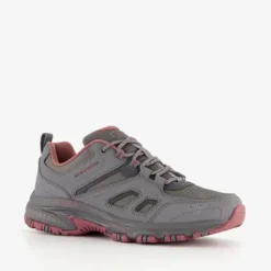 Skechers Hillcrest dames wandelschoenen cat. A New