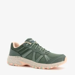 Skechers Hillcrest lage wandelschoenen cat. A Hot