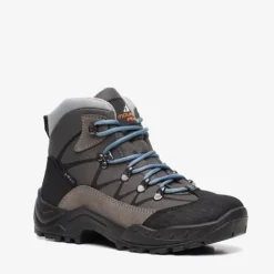 Mountain Peak Hoge dames wandelschoenen cat. A/B New