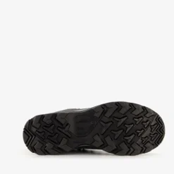 Mountain Peak Hoge dames wandelschoenen cat. A/B Outlet