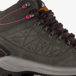 Mountain Peak Hoge dames wandelschoenen cat. A/B Outlet