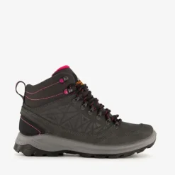 Mountain Peak Hoge dames wandelschoenen cat. A/B Outlet