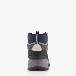 Kjelvik Hoge dames wandelschoenen categorie A/B New