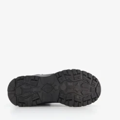 Kjelvik Hoge dames wandelschoenen categorie A/B New