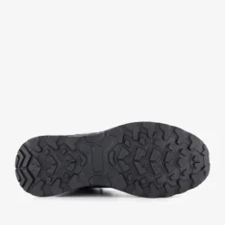 Kjelvik Hoge heren wandelschoenen cat. A B blauw Hot