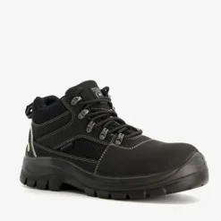 Skechers Hoge heren werkschoenen S1 Online