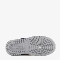 Minecraft Hoge jongens sneakers blauw groen Outlet