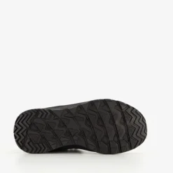 Blue Box Hoge jongens sneakers donkergroen Hot