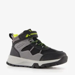 Mountain Peak Hoge jongens wandelschoenen cat. A B Best