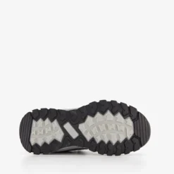 Mountain Peak Hoge jongens wandelschoenen cat. A B Best