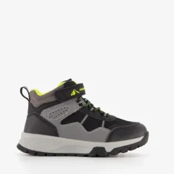 Mountain Peak Hoge jongens wandelschoenen cat. A B Best