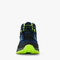 Mountain Peak Hoge kinder wandelschoenen cat. A/B Clearance