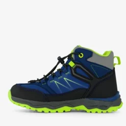 Mountain Peak Hoge kinder wandelschoenen cat. A/B Clearance