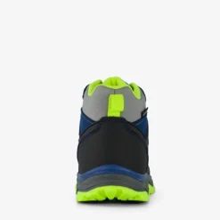 Mountain Peak Hoge kinder wandelschoenen cat. A/B Clearance