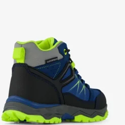 Mountain Peak Hoge kinder wandelschoenen cat. A/B Clearance