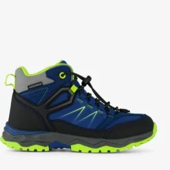 Mountain Peak Hoge kinder wandelschoenen cat. A/B Clearance