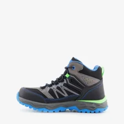 Mountain Peak Hoge kinder wandelschoenen cat. A/B