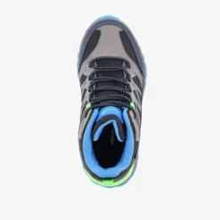 Mountain Peak Hoge kinder wandelschoenen cat. A/B