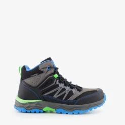 Mountain Peak Hoge kinder wandelschoenen cat. A/B