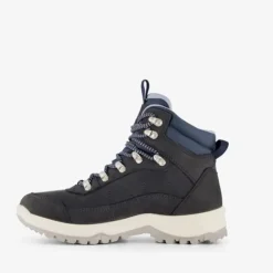 Mountain Peak Hoge leren wandelschoenen cat. A/B Discount