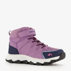 Mountain Peak Hoge meisje wandelschoenen cat. A.B. Clearance