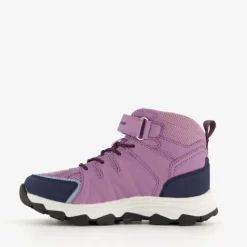 Mountain Peak Hoge meisje wandelschoenen cat. A.B. Clearance