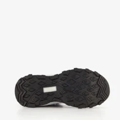 Mountain Peak Hoge meisje wandelschoenen cat. A.B. Clearance