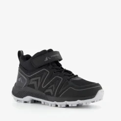 Mountain Peak Hoge wandelschoenen categorie A B