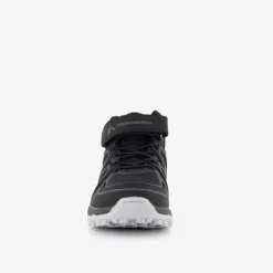 Mountain Peak Hoge wandelschoenen categorie A B