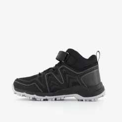 Mountain Peak Hoge wandelschoenen categorie A B