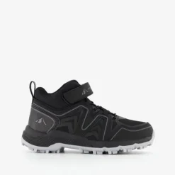 Mountain Peak Hoge wandelschoenen categorie A B