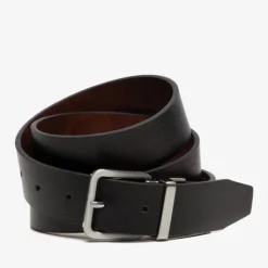 Scapino HVEG. HEREN RIEM GEORGETOWN COMBI New