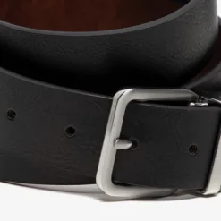 Scapino HVEG. HEREN RIEM GEORGETOWN COMBI New