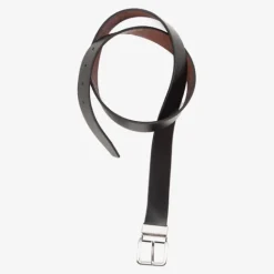 Scapino HVEG. HEREN RIEM GEORGETOWN COMBI New