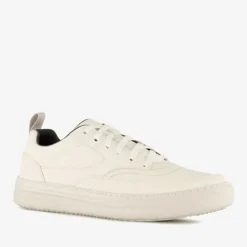 Skechers Hyland - Lars heren sneakers wit Online