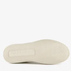 Skechers Hyland - Lars heren sneakers wit Online