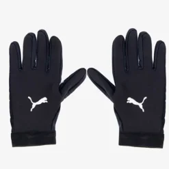 Puma IndividualWinterized Player Gloves handschoen Sale