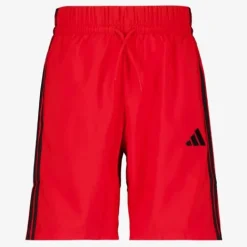 Adidas J 3S KN SH 210 kinder sportshort Online
