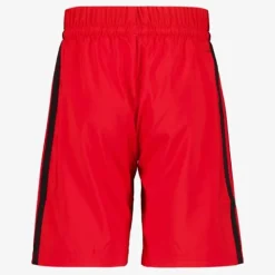 Adidas J 3S KN SH 210 kinder sportshort Online