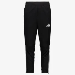 Adidas J Sere PT kinder joggingbroek zwart Hot