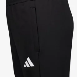 Adidas J Sere PT kinder joggingbroek zwart Hot
