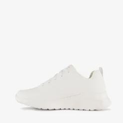 Skechers JGoldcrown: Uno Lite - Heart of Hearts Online