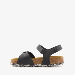Hush Puppies Jongens bio sandalen met spinnen Discount