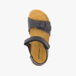 Hush Puppies Jongens bio sandalen met spinnen Discount