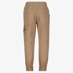 Unsigned Jongens cargo broek bruin Sale
