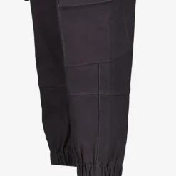 Unsigned Jongens cargo joggingbroek donkergrijs Outlet